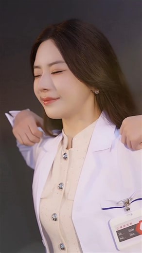 #cdrama#forcedmarriage#chinesedrama#obssessed#possession #YaoGuanYu#LiShengXuan#不堪折#ThatsNotLove2025