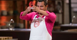 'MasterChef Brasil' 2020: Luiz Henrique é o 20º vencedor