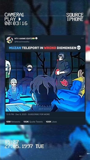 Others ANIME Character,s In Demon Slayer Suzan COOKED