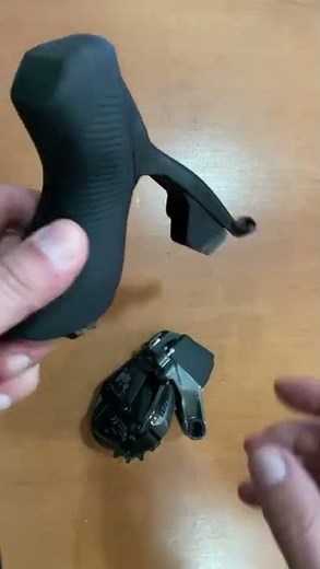 Grupo Sram Rival XPLR AXS Etap 1x12