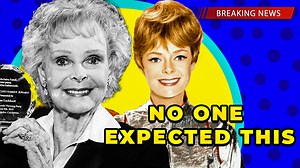 June Lockhart Dead at 100, Details & Life Story Remembered | Star Talk Daily