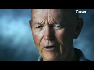 Alieni nuove rivelazioni. (focus) 1a stagione. 5a e 6a puntata. ISCRIVETEVI E buona visione