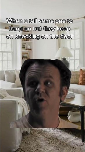 Step brothers meme