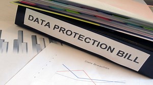 Data Protection Bill: क्या है संसद में पेश होने जा रहा डाटा प्रोटेक्शन बिल? जानिए कैसे रखेगा आपकी निजिता को सुरक्षित