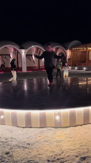 #welcometoegypt #egypt #arabicnights #newyearnewaura