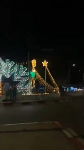 🔴Carr£four Voie 40 Bienv£nue à Porto-Novo 🇧🇯 | Porto-City-News.Communication