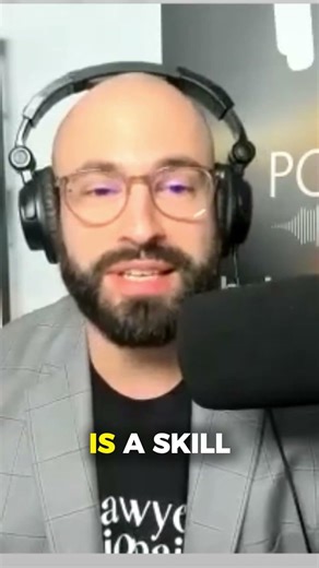 They Never Taught Me This in Law School