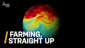 Introducing the Future of Sustainable Indoor Farming | Haystack News