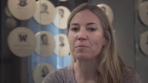 4.6K views · 196 reactions | Check out the softball intro video from this year's Husky Hall of Fame induction ceremony. | Washington Husky Softball | Facebook