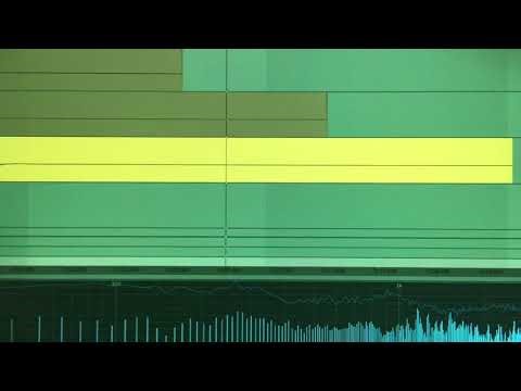 W.I.P of pooviolence /poogrind /clowncore ep #shitcore #clowncore #shitgrind #noisecore