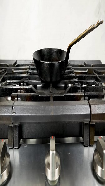 Induction vs gas vs electric stoves: My surprising cooking journey & what I learned + why cilantro tastes like soap (and what It has to do with bugs!)