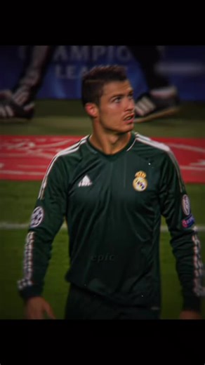 Video của Sima boy (@sima.boy211) với bản nhạc Vợ người ta ott - #ott