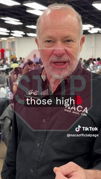 What if we told you… You don’t have to give up on your dream of owning a home. We’re not talking to people with perfect credit or big savings. We’re talking to you hardworking people who just need a real opportunity. With NACA, that dream is within reach. Join us and take the first step. 🏡 #NACA #Homeownership #NoExcuses #DreamHome #FirstTimeBuyer #MortgageHelp #buyahome #realestate #newhomeowners