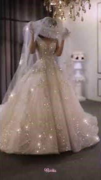 Amanda Novias Best wedding dress 2020?big question for me wedding dress trying on