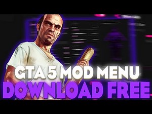 GTA 5 ONLINE MOD MENU 2026 ☢️ BATTLEYE EXPLOIT: $1,000,000,000 MONEY LOOP (PC UNDETECTED) 🧬🔥