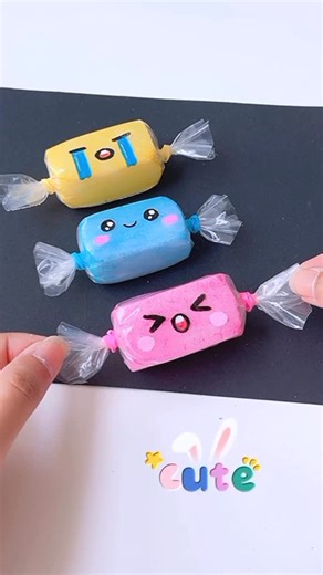 Tonni art and craft official on Instagram: "#art #tonniartandcraft #craft #diy #love"