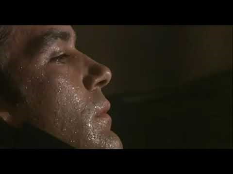 ANTONIO BANDERAS "ASESINOS"