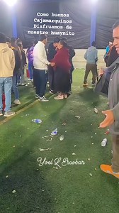 Disfrutando de nuestro 💃🕺👏 #huayno #Cajamarquino #cajamarcaperu #facebookviral #reelsfacebook #videoviralシ | Yoel L. Escobar