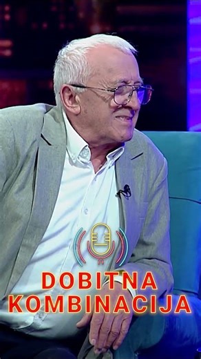 Era Ojdanić - BN Dobitna kombinacija #dobitnakombinacija #bntv #bntelevizija #bnportal