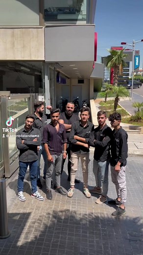 #bride#makeup#hairstyles#iraq#cairo#qatar#oman#dubai#egypt#lebanon#tyre#iran#lashes#nails#wavy#retro#beirut#europe#africa#arbil#engagement#lamakassemmakeupartist | Salon Bilal & Lama