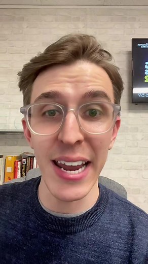 Accent vs RP: Speech Assessment & Elocution Duet Challenge