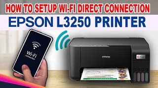 how-to-setup-wi-fi-direct-connection-epson-l3250-printer--5-07