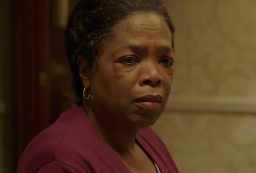 ‘The Immortal Life Of Henrietta Lacks’ Trailer: Oprah Winfrey & Rose Byrne Dig For Truth In HBO Film