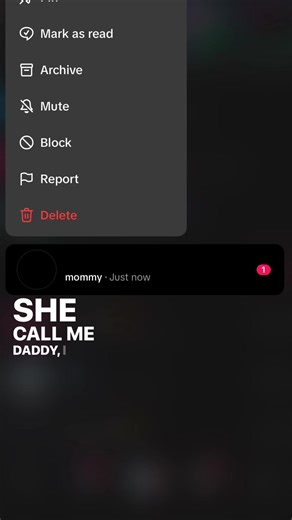 he call me mommy🤤 #blowthisup #viralvideo #relatable #foryou #fyp | he called me mama