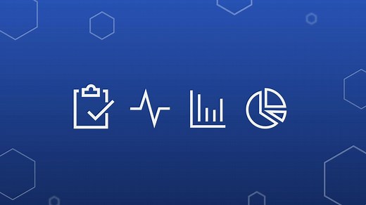 使用 Microsoft Endpoint Manager 进行设备管理的教程