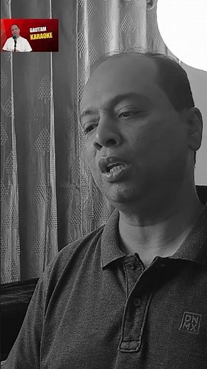 Jinhen Naaz Hai Hind Par Karaoke l Mohd Rafi l SD Burman l Sahir Ludhianvi l Pyaasa l K Gautam