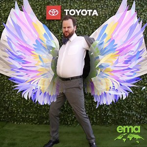 TimeMachineA_2019.05.30.17.57.03_1080_processed