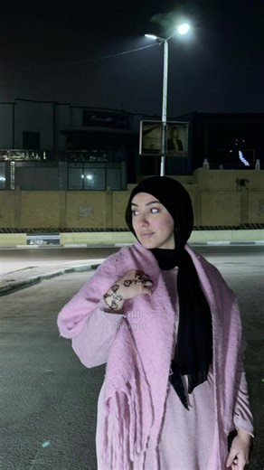 كل شيء ممكن ينتهي ❤️‍🩹👌🏻 #CapCut #norhan🍓 #lifequote #foryoupage #اكسبلور