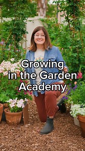 5.2K views · 75 reactions | Want to know what I’m planting,...