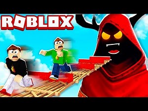 30 reactions · 3 comments | ROBLOX 1v1v1v1 FORTNITE SEASON 7 OBBY with MY LITTLE BROTHER! | Preston Tv | Facebook