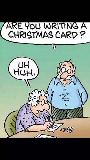 Best funny memes of The Day! 🐈‍🥰🐾 #PickleHumor #MarriageHumor #DailyLaughs #RelationshipComedy #LaughOutLoud #ComicsLife #WittyBanter #CoupleLaughs #HilariousMoments #PickleWisdom #FunnyLife #ComicsCommunity #LightheartedLaughs #SpouseBanter #ComedyConnection #ComicsLife #picklescomichub | Comic Life