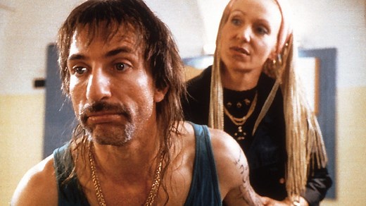 „Bang Boom Bang“-Zitate: Die 20 besten Sprüche der Westfalen-Komödie