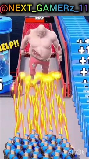 top war battel game very hardest level God level zero to Hero Game 🎮🎯