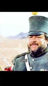 How to hand over water across a national border demarcation line？#shorts #viralvideo