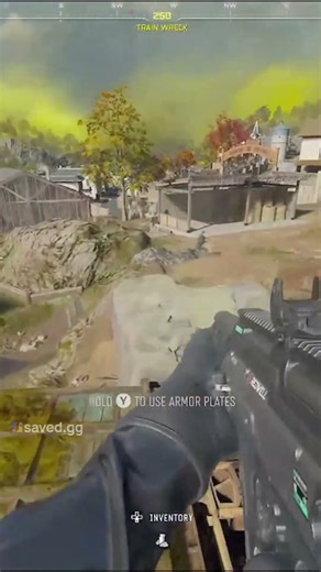 Come check out me on twitch.tv/kingsavage_1991