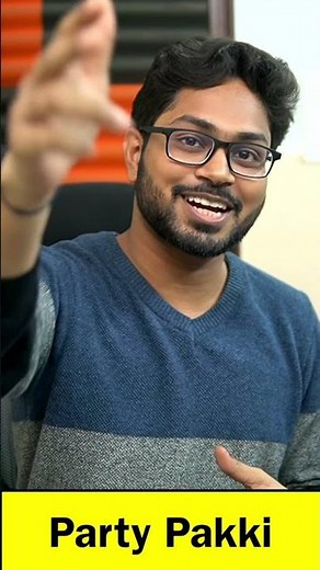 Operating Systems Course for Placements || New Year Dhamaka