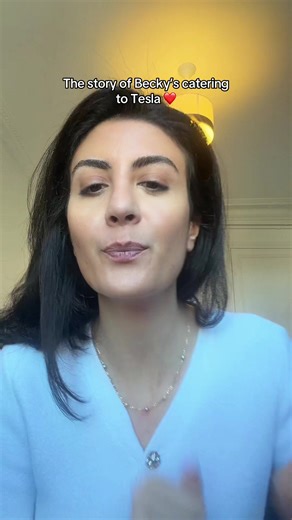 Harnessing Work Ethic for Career Growth