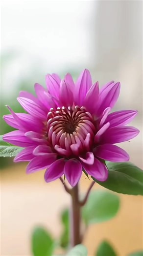 Planting the cutest pink flowers seeds From TikTok Shop💕#pinksunflower #gardening #planting #sunflower #pinksunflowers