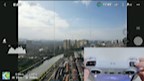如何使用DJI RC遥控器 #大疆#无人机#遥控器使用#小知识