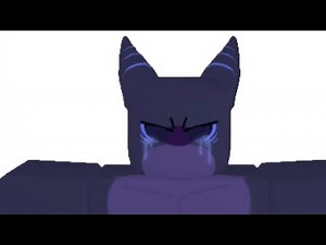 Darkened LanternShork | Official KP/Kaiju Paradise Creepypasta