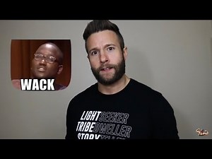 Anacyclus Pyrethrum The Secret Anabolic Herb In Under 5 Minutes