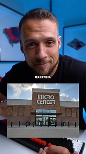 This is My New Turf 😤 | Zach’s Tech Turf