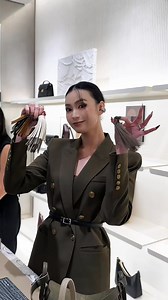 The Grano Leather drop at After Hours was so good it had people mentally adding it to cart mid-event. No regrets. #PEDROAfterHoursID #PEDROSHOES_ID #PEDROSHOES_OFFICIAL | PEDRO