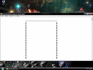Nokia 5530,- Configurar Wi-Fi para Modem Inalambrico 2Wire de TELMEX