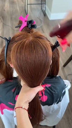 #glow#makeup#makeuptutorial#theinkeylist#asmrskincare#ad | Mariya Usan