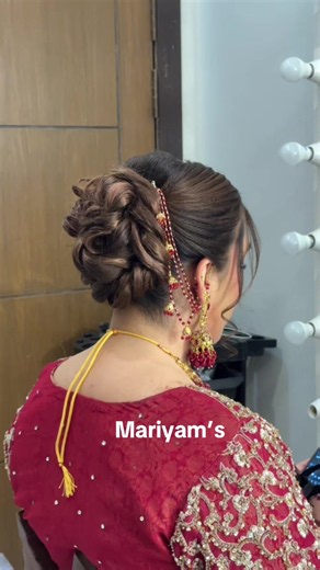 Makeup & Hair Slots Open — Book Your Appointment Now
